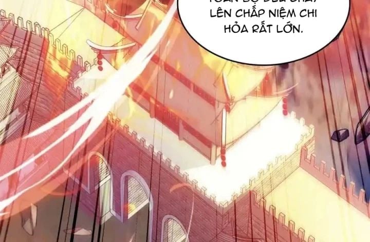 Tu Chân Nói Chuyện Phiếm Quần: Chapter 576