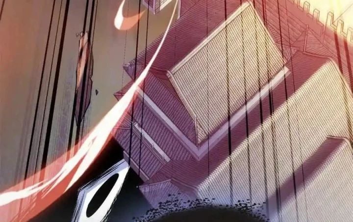 Tu Chân Nói Chuyện Phiếm Quần: Chapter 576