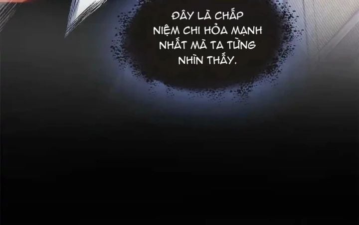 Tu Chân Nói Chuyện Phiếm Quần: Chapter 576