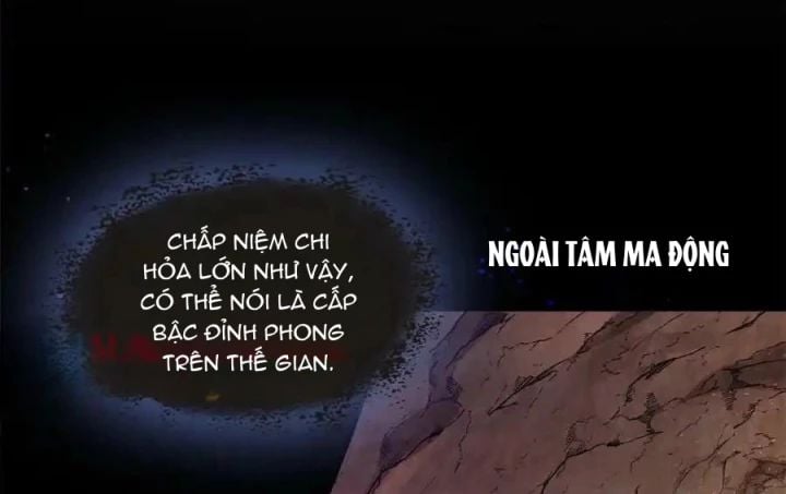 Tu Chân Nói Chuyện Phiếm Quần: Chapter 576