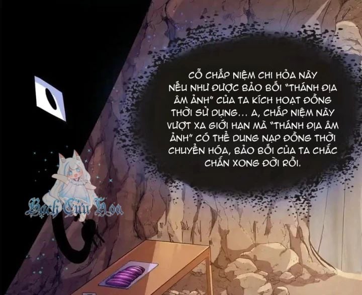 Tu Chân Nói Chuyện Phiếm Quần: Chapter 576