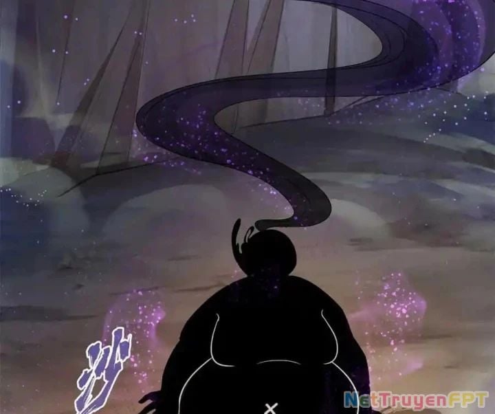 Tu Chân Nói Chuyện Phiếm Quần: Chapter 576