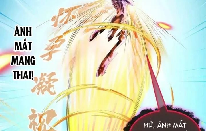 Tu Chân Nói Chuyện Phiếm Quần: Chapter 576