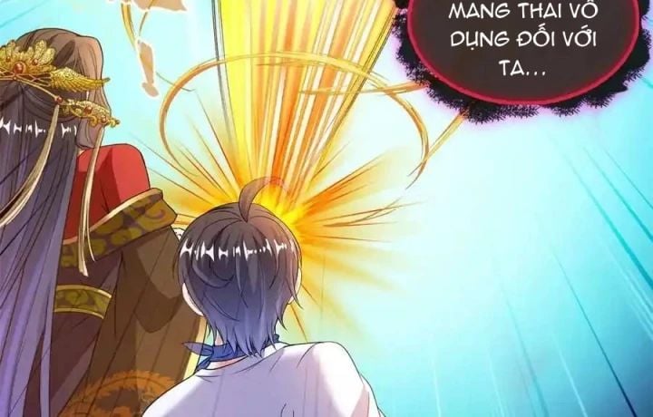 Tu Chân Nói Chuyện Phiếm Quần: Chapter 576