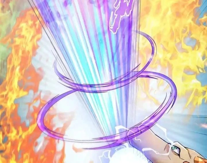 Tu Chân Nói Chuyện Phiếm Quần: Chapter 576