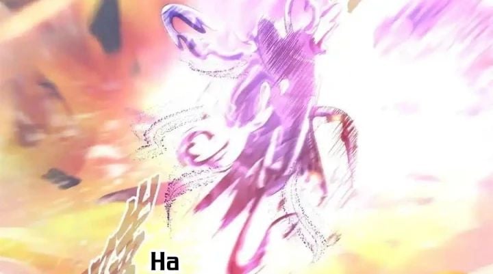 Tu Chân Nói Chuyện Phiếm Quần: Chapter 576