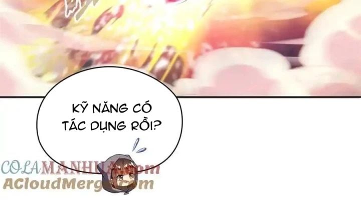 Tu Chân Nói Chuyện Phiếm Quần: Chapter 576
