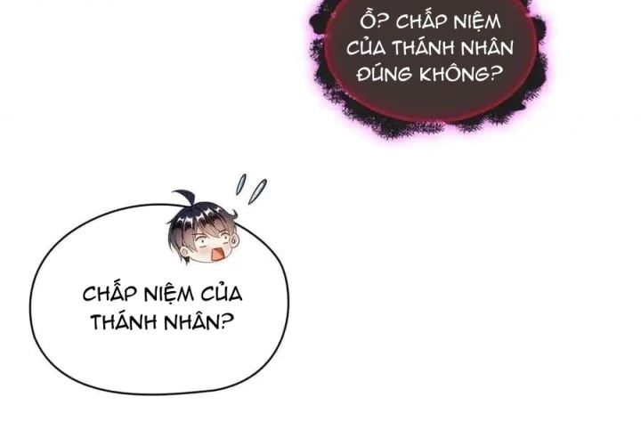 Tu Chân Nói Chuyện Phiếm Quần: Chapter 576