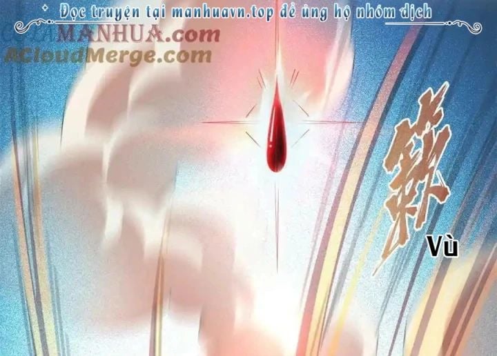 Tu Chân Nói Chuyện Phiếm Quần: Chapter 576