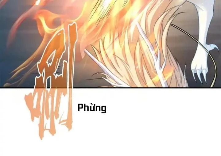 Tu Chân Nói Chuyện Phiếm Quần: Chapter 576
