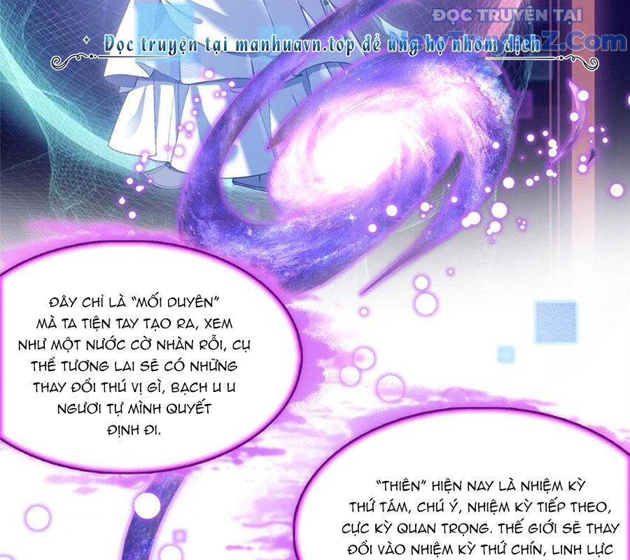 Tu Chân Nói Chuyện Phiếm Quần: Chapter 604