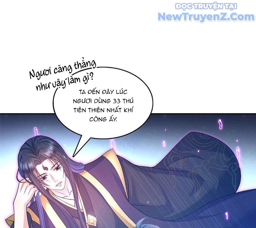 Tu Chân Nói Chuyện Phiếm Quần: Chapter 604