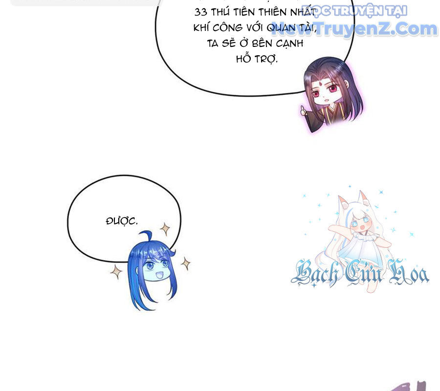 Tu Chân Nói Chuyện Phiếm Quần: Chapter 604