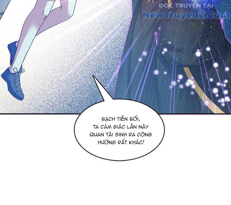 Tu Chân Nói Chuyện Phiếm Quần: Chapter 604