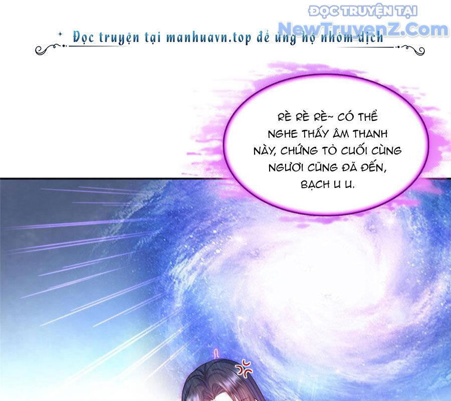 Tu Chân Nói Chuyện Phiếm Quần: Chapter 604