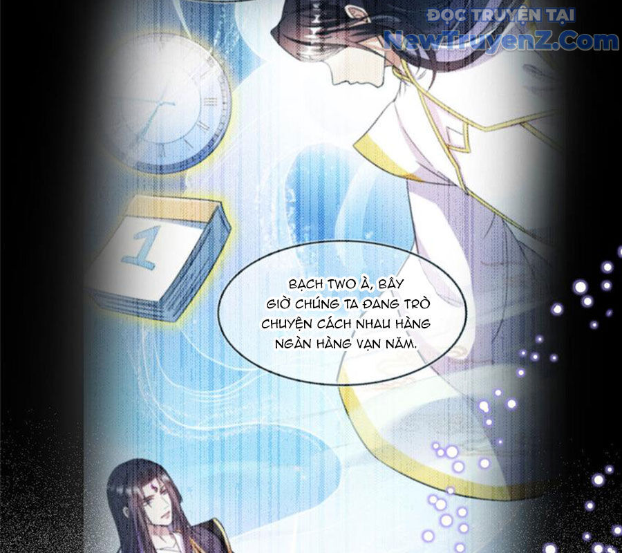 Tu Chân Nói Chuyện Phiếm Quần: Chapter 604
