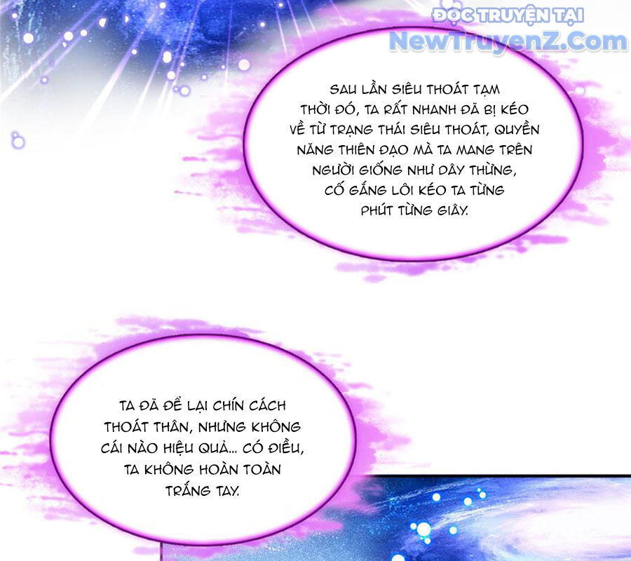 Tu Chân Nói Chuyện Phiếm Quần: Chapter 604