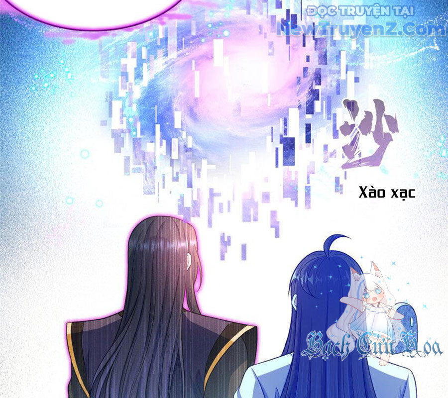 Tu Chân Nói Chuyện Phiếm Quần: Chapter 604