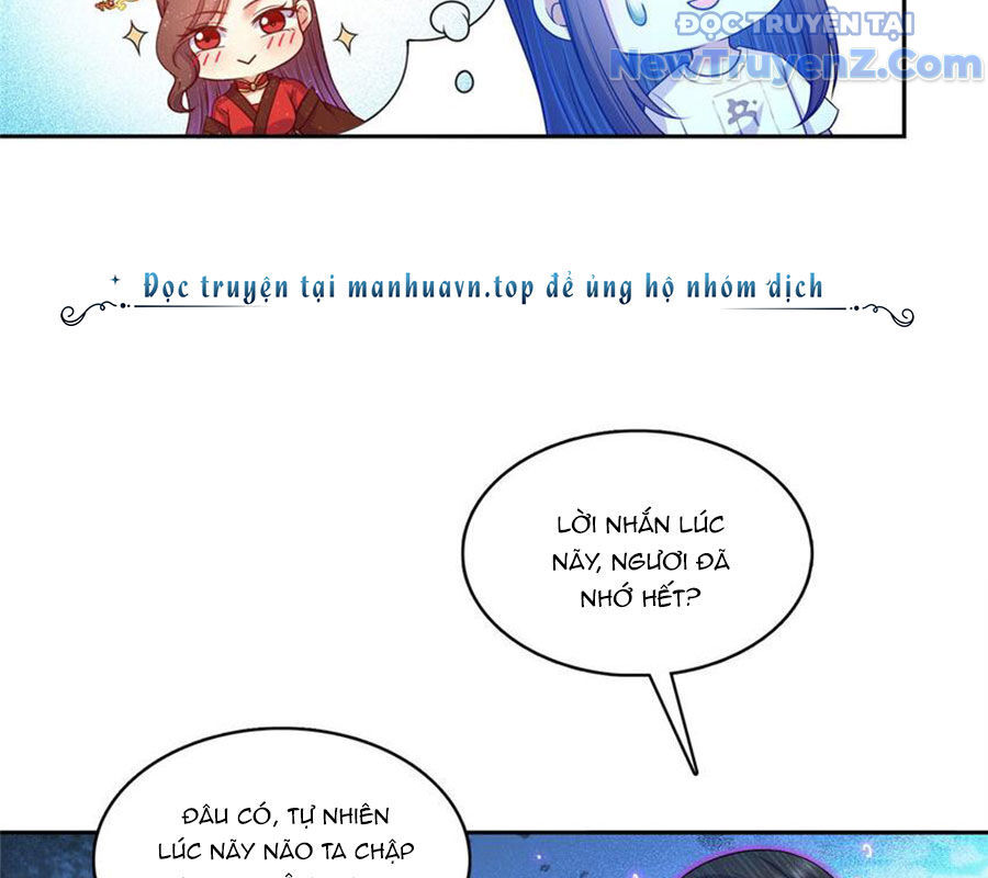 Tu Chân Nói Chuyện Phiếm Quần: Chapter 604