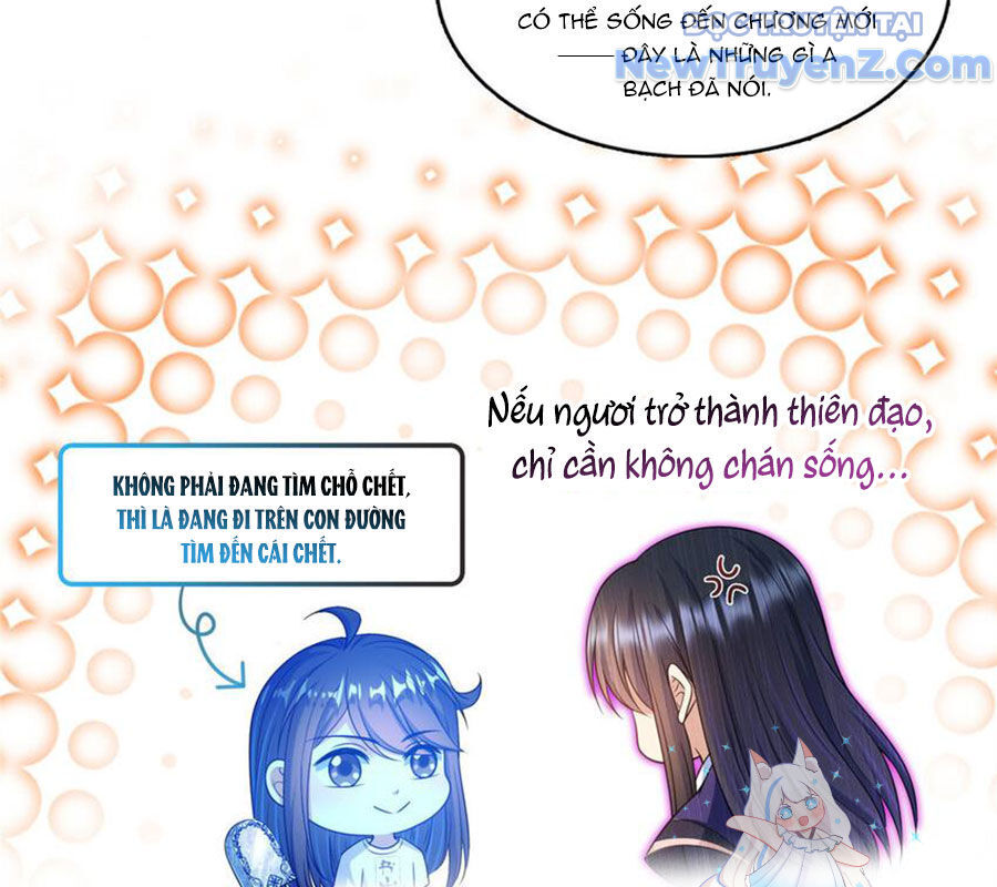 Tu Chân Nói Chuyện Phiếm Quần: Chapter 604