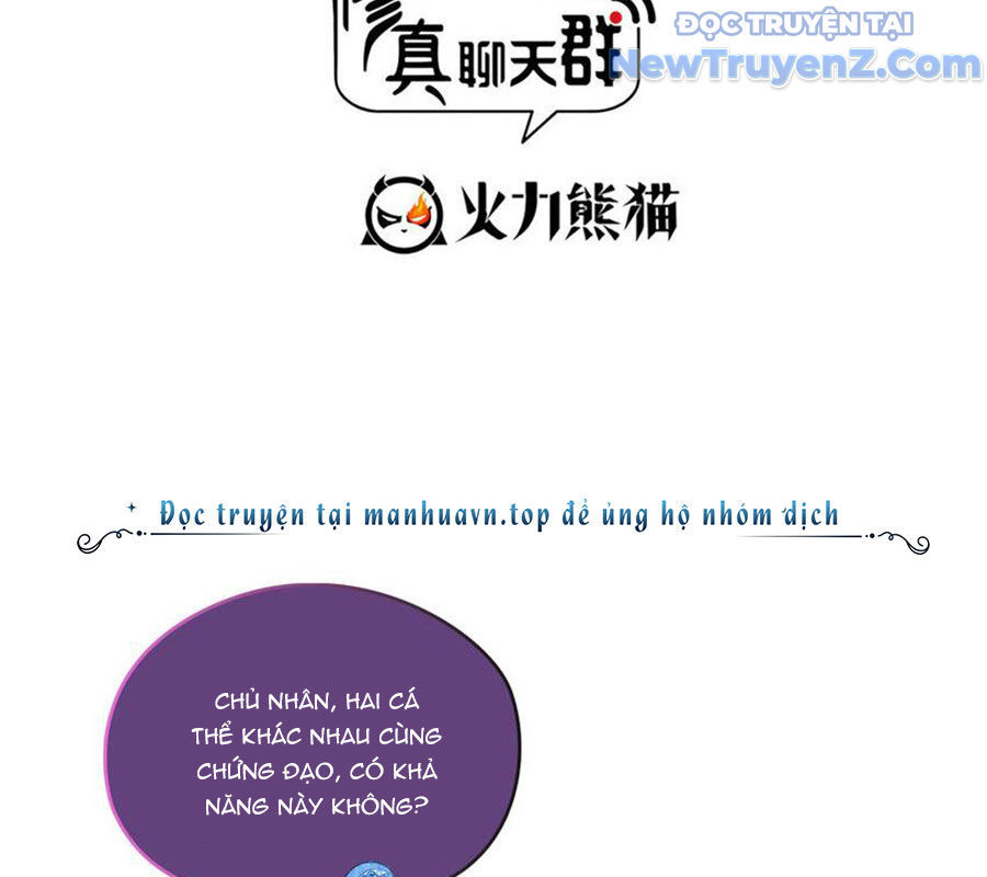 Tu Chân Nói Chuyện Phiếm Quần: Chapter 604