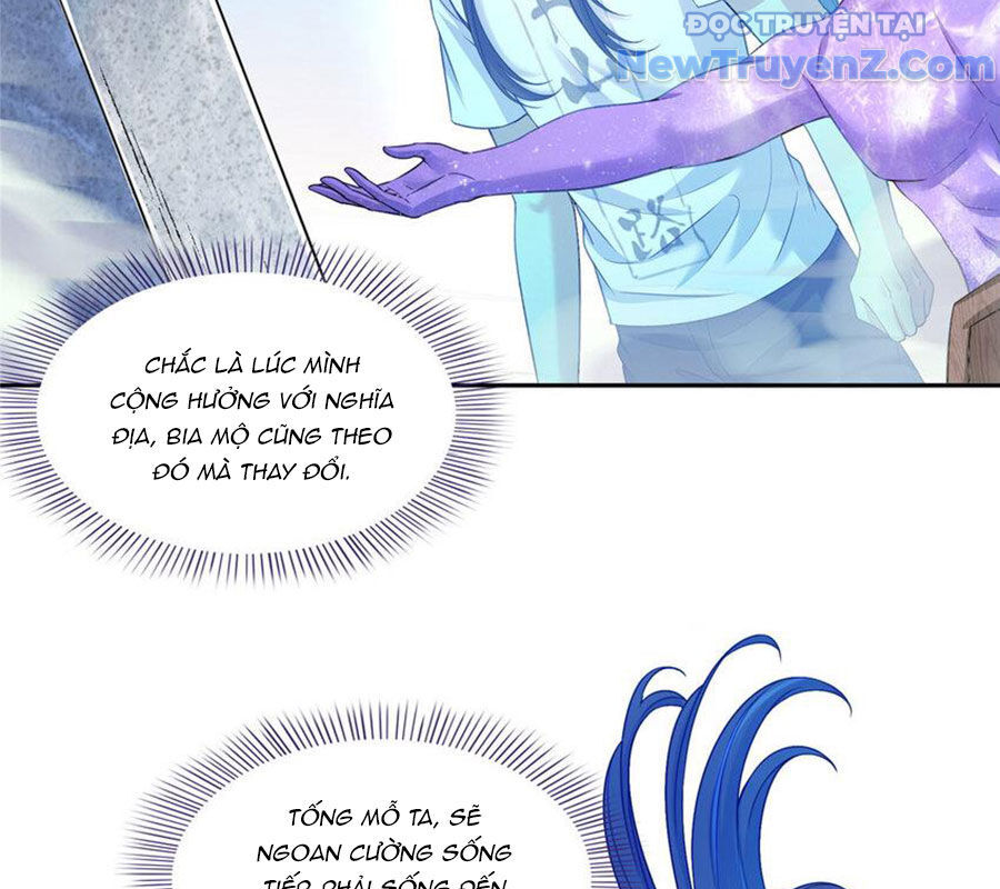 Tu Chân Nói Chuyện Phiếm Quần: Chapter 604