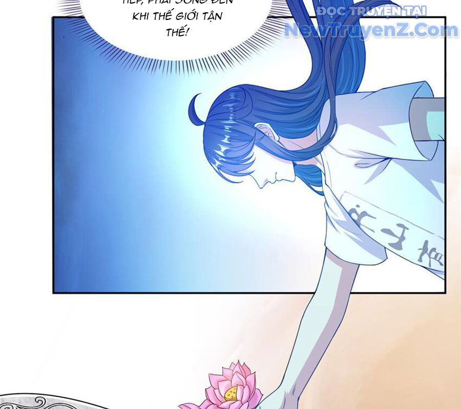 Tu Chân Nói Chuyện Phiếm Quần: Chapter 604