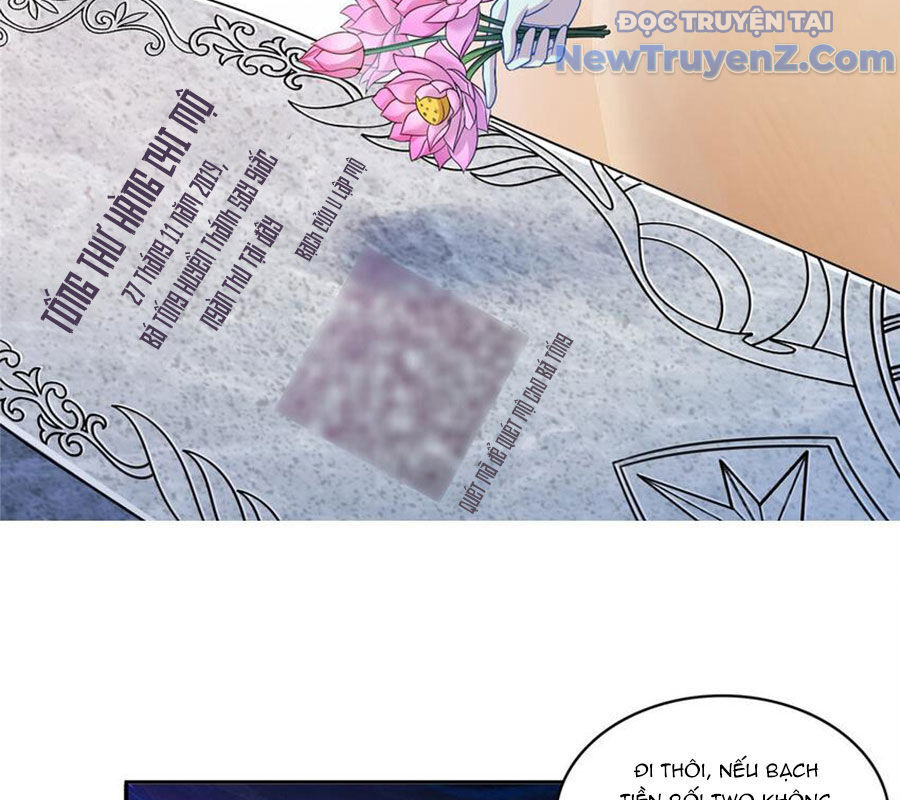 Tu Chân Nói Chuyện Phiếm Quần: Chapter 604