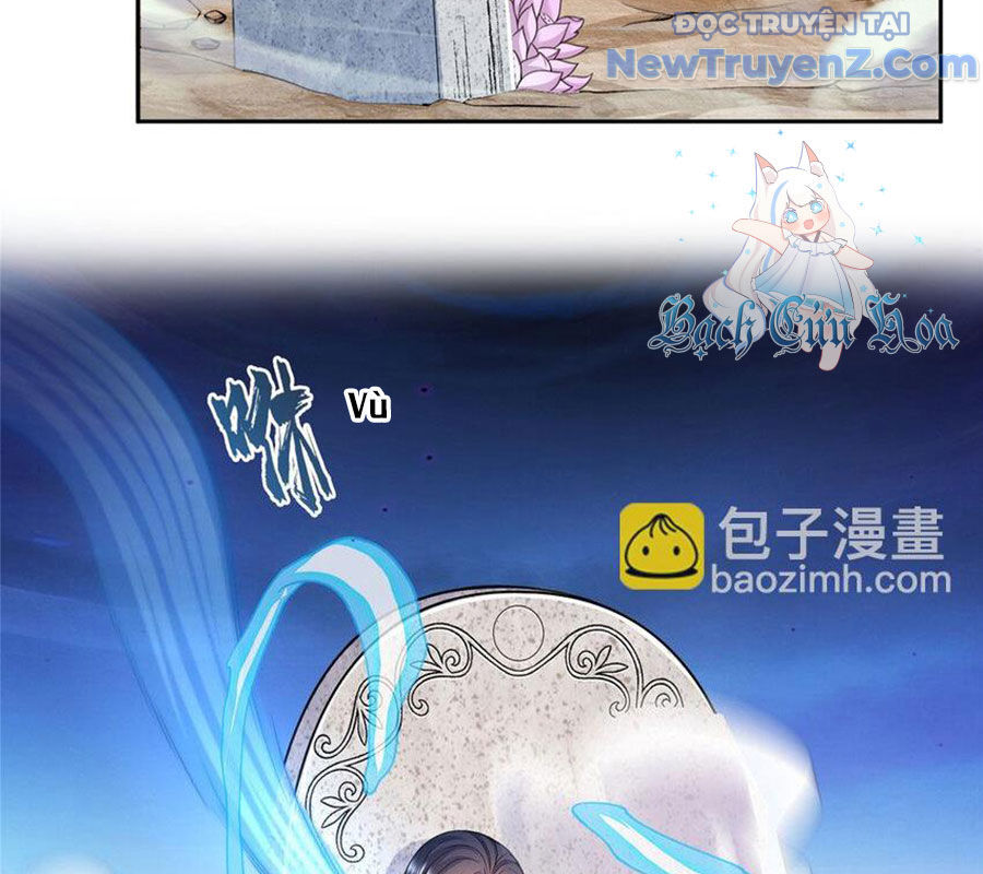 Tu Chân Nói Chuyện Phiếm Quần: Chapter 604