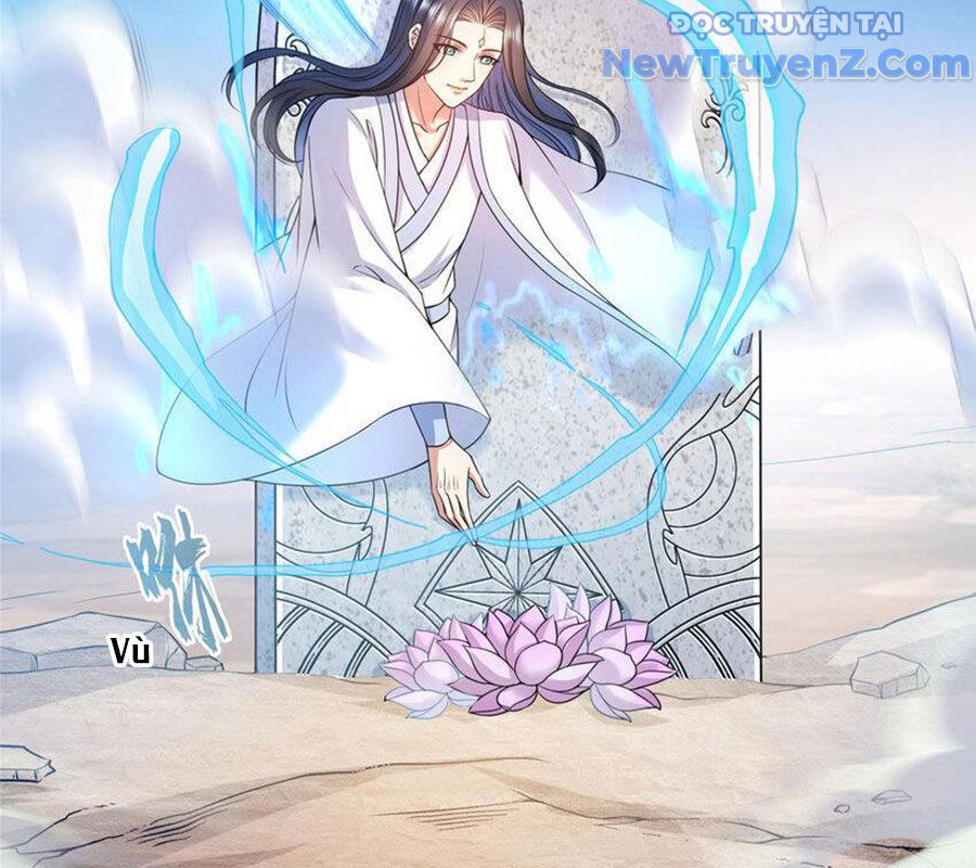 Tu Chân Nói Chuyện Phiếm Quần: Chapter 604