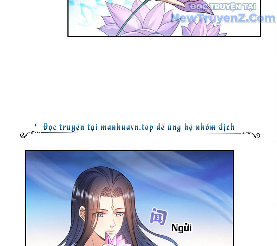 Tu Chân Nói Chuyện Phiếm Quần: Chapter 604