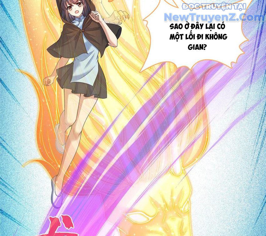 Tu Chân Nói Chuyện Phiếm Quần: Chapter 604
