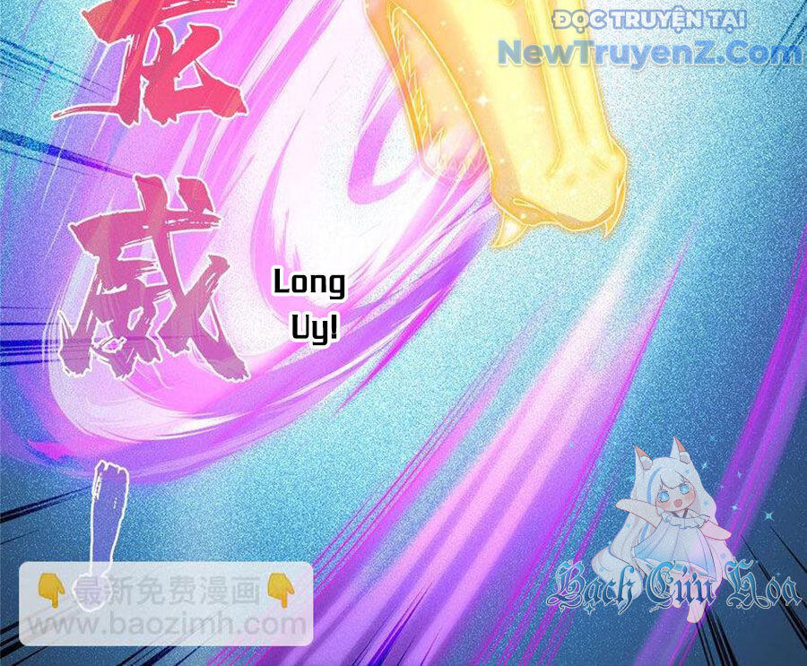 Tu Chân Nói Chuyện Phiếm Quần: Chapter 604