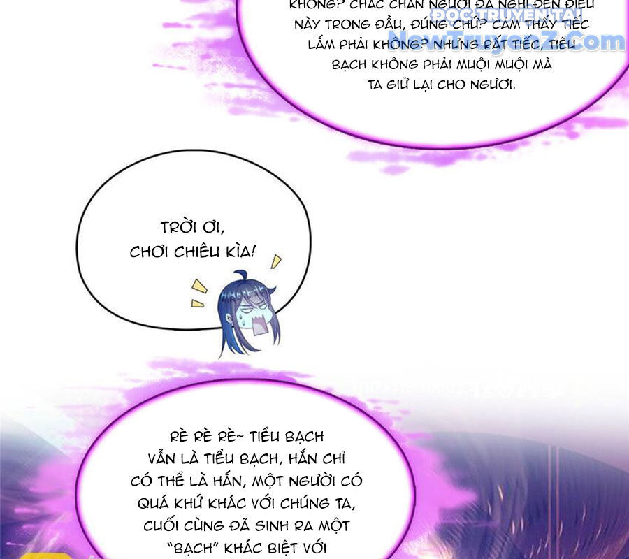 Tu Chân Nói Chuyện Phiếm Quần: Chapter 604