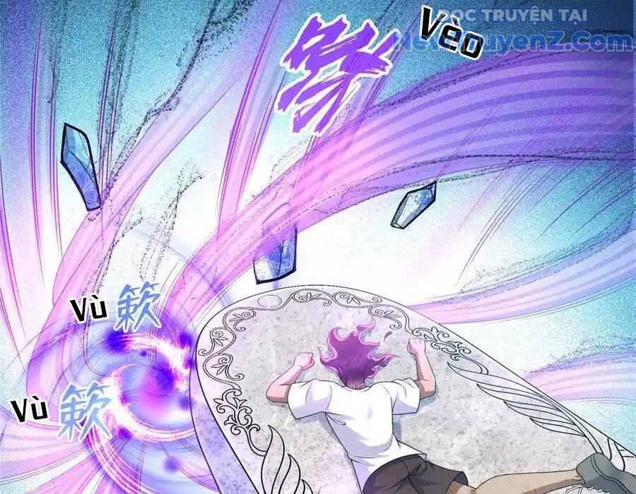 Tu Chân Nói Chuyện Phiếm Quần: Chapter 605