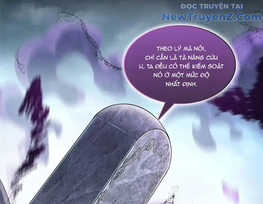 Tu Chân Nói Chuyện Phiếm Quần: Chapter 605