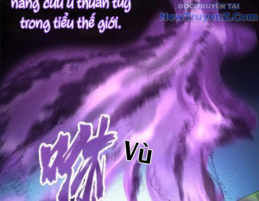 Tu Chân Nói Chuyện Phiếm Quần: Chapter 605