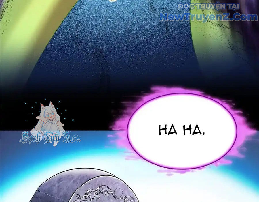 Tu Chân Nói Chuyện Phiếm Quần: Chapter 605