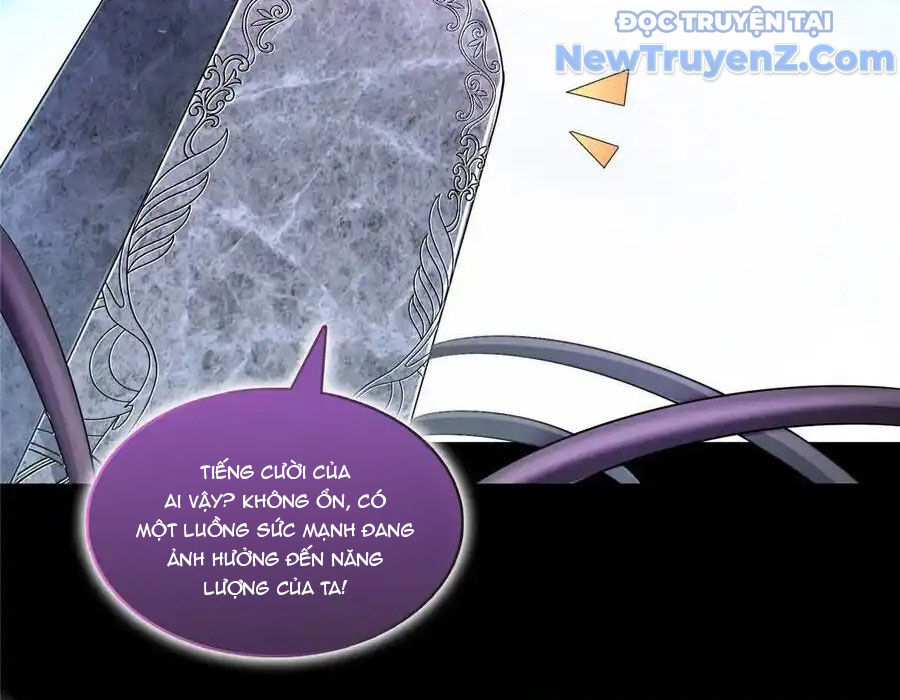 Tu Chân Nói Chuyện Phiếm Quần: Chapter 605