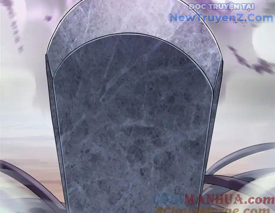 Tu Chân Nói Chuyện Phiếm Quần: Chapter 605