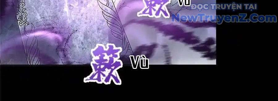 Tu Chân Nói Chuyện Phiếm Quần: Chapter 605