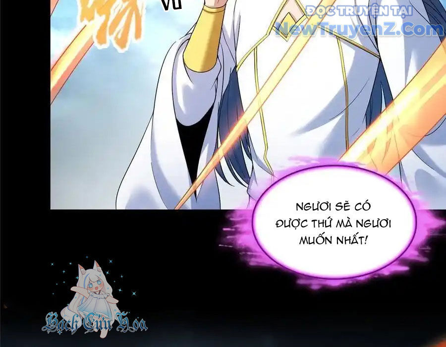 Tu Chân Nói Chuyện Phiếm Quần: Chapter 605