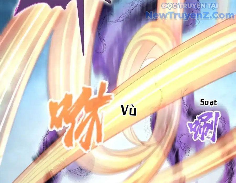 Tu Chân Nói Chuyện Phiếm Quần: Chapter 605