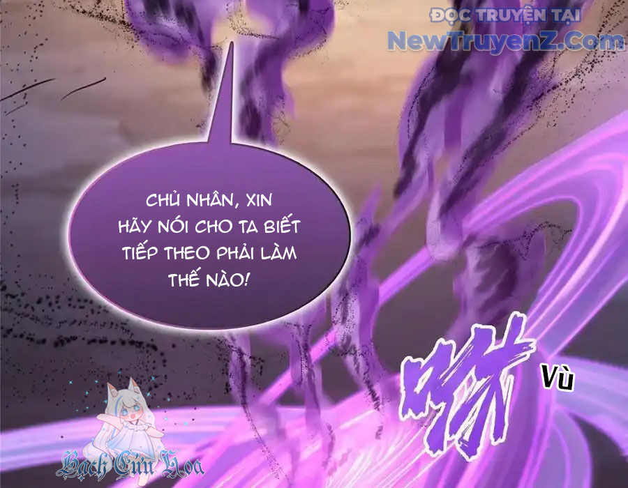 Tu Chân Nói Chuyện Phiếm Quần: Chapter 605