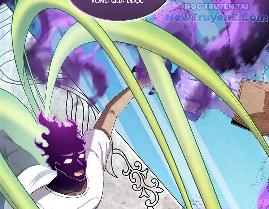 Tu Chân Nói Chuyện Phiếm Quần: Chapter 605