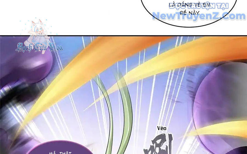 Tu Chân Nói Chuyện Phiếm Quần: Chapter 606