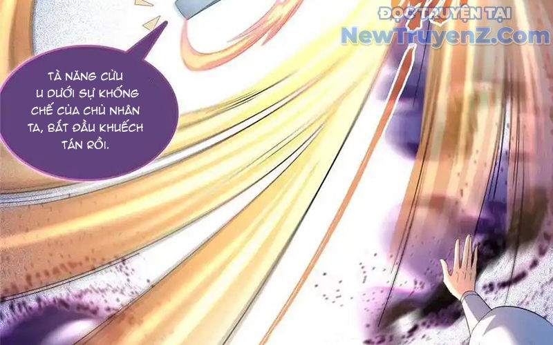 Tu Chân Nói Chuyện Phiếm Quần: Chapter 606