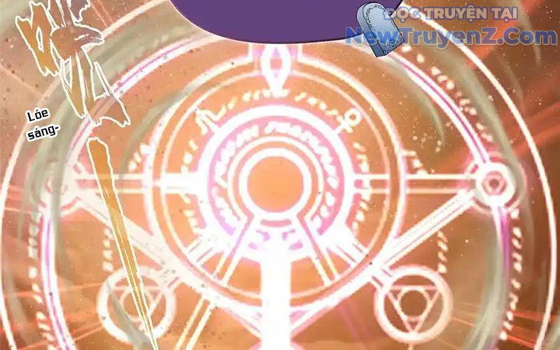Tu Chân Nói Chuyện Phiếm Quần: Chapter 606