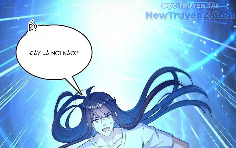 Tu Chân Nói Chuyện Phiếm Quần: Chapter 606