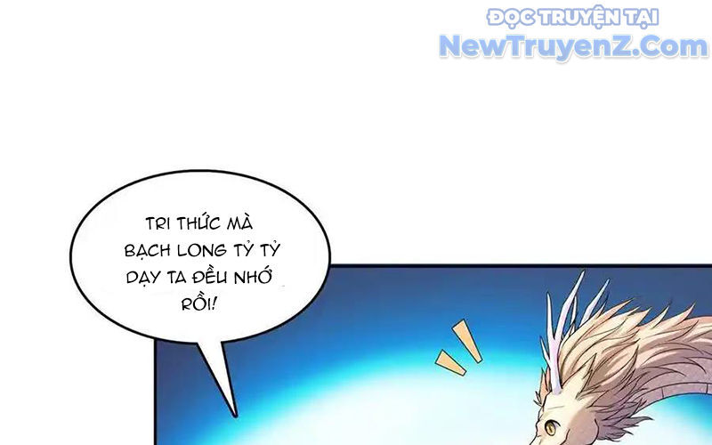 Tu Chân Nói Chuyện Phiếm Quần: Chapter 606